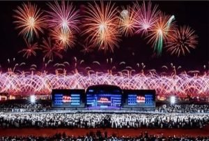 تأجير خيام أوروبية | تنظيم المعارض والمؤتمرات | أفضل الأسعار تأجير خيام أوروبية, خيام الحفلات والمناسبات, تنظيم المعارض والمؤتمرات, ايجار خيام أوروبية, تجهيز المعارض والمؤتمرات, شركة تنظيم معارض, ايجار خيام, خيام أوروبية, ... Aug 19, 2020 — افضل شركة تنظيم معارض | تاجير خيام اوروبية ... من القاعات الحديثة المتنقلة كـ خيام المناسبات الرسمية والفعاليات والمعارض والمؤتمرات, إضافة إلى قسم تنظيم وتجهيز المعارض والمؤتمرات والفعاليات ... #ايجار_ خيام #تاجير_ خيام #خيام_ حفلات _ومناسبات #خيام_ أوروبية #أفضل_ شركة_ معارض _ومؤتمرات #تجهي خيم الفارس – أفضل خيار لمنظمي الفعاليات في دول مجلس التعاون الخليجي من المعارض التجارية إلى المؤتمرات التجارية ، تجذب الأجواء الاحترافية الى المدعوين مثل المغناطيس. انها تحمل صورة قوية لعلامتك التجارية ، واحترافية وتمنح علامتك التجارية ميزة تنافسية. كيف يمكنك إثبات عملك أوعلامتك التجارية في المعارض والأحداث الكبرى؟ بالتأكيد مع عرض عالي الجودة لخيمتنا! تُعد هياكل الخيام المتنقلة هيا الحل الأمثل لحدث محدود التوقيت نظرًا لخصائصها الخفيفة الوزن والمتينة. إنها سهلة الإعداد والتفكيك دون أن تستهلك الكثير من الوقت . لدى الفارس العالمية للخيام مجموعة واسعة من الخيام لغرض الاستئجار والبيع في جميع أنحاء الإمارات العربية المتحدة والمملكة العربية السعودية وسلطنة عمان والأردن ، والتي ستلبي بالتأكيد احتياجاتك فيما يتعلق بالفعاليات القادمة والمهرجانات والأحداث الرياضية والحفلات الموسيقية والمؤتمرات التجارية والمعارض و أكثر بكثير سبب آخر لاختيار مجموعتنا الواسعة من الخيام للمناسبات في الرياض وجدة والدمام ، هو أن منظمي الحدث يمكنهم تعديله بالكامل وفقًا لمتطلبات الحدث الخاصة بهم! استئجر خيمتك للأحداث القادمة في دولة الإمارات العربية المتحدة. السعودية وعمان والأردن لدينا مجموعة واسعة من الخيام والهياكل وقد غطت بالفعل العديد من المشاريع في الإمارات العربية المتحدة، سلطنة عمان، المملكة العربية السعودية والأردن. لقد جعلنا ذلك أحد موردي الخيام للحدث الرئيسي في منطقة دول مجلس التعاون الخليجي. اليوم ، نحن قادرين على بناء هياكل الخيام الأكثر بروزًا والتي هي مناسبة لاحتياجات الحدث الخاصة بك وفخورين بأن نكون الخيار الأفضل لمنظمي الأحداث في دول مجلس التعاون الخليجي الخيام في السعودية | خيمة عزاء السعودية | خيام الزفاف السعودية | خيام و أغطية خارجية | الخيام في جدة | الخيم الرمضانيةخيام عربية | خيمة افراح | خيام وطرابيل | تأجير الخيام بريدة | تأجير الخيام تبوك | خيمة الشركات في المدينة المنورة | خيام للمناسبات | خيام مجالس | خيمة افراح | خيمة الشركات في مكة المكرمة | خيمة الشركات في عرعر | خيمة شركات في الدمام | خيمة الشركات في جيزان | خيمة الشركات في نجران | خيمة شركات في الرياض | خيمة الإيجارات نجران | خيمة الإيجارات جيزان | تأجير الخيام الدمام | تاجير خيام الحفلات بالرياض | اسعار تاجير الخيام بالرياض | اسعار الخيام الاوروبية | كم اسعار الخيام الاوروبية | خيمة رمضان | خيام للمناسبات | تاجير مظلات في الرياض | خيام للايجار | خيمه للبيع في المدينه | خيمة للبيع بالرياض | تركيب خيام | خيام أوروبية | حلول المظلات | تاجير خيام | خيام للبيع | حلول الفعاليات | فعاليات الرياض | خيام فاخرة في جدة | فعاليات جدة | خيام الطبية | الخيام الطبية | فعاليات السعودية | حفلات السعودية | خيام اعراس | خيام العيد الوطنى | خيام طبية الرياض جدة | Ramadan Tent Rentals | Tent Rental Riyadh | Tent Rental Dammam | Tent Rental Jeddah | Event Tents Riyadh | Event Tents Dammam | Event Tents Jeddah | Exhibition Tents Riyadh | Temporary Facility Tents | Medical Response Tents | Exhibition Tents Jeddah | Ramadan Tents Jeddah | \Event Planning and Management, Event Tents Dammam, Event Tents Jeddah, Event Tents Riyadh, Exhibition Tents Jeddah, Exhibition Tents Riyadh, Holiday tents, Prices of Tents in Saudi Arabia, Ramadan Tents Jeddah, Ramadan Tents Riyadh, Saudi Arabia, Tensile Structures in Riyadh, Tent Rental Dammam, Tent Rental Jeddah, Tent Rental Riyadh, Tents for Contracting Companies KSA, فارس البداد, كم اسعار الخيام الاوروبية, أفكار خيام روعه, إفطار فاخر في خيمة ورد, البداد للخيم, الخيم الرمضانية, الخيام في السعودية, الرياض, السعودية, ايجار خيام بالقصيم, اسقف خيام, اسعار الخيام في السعودية, اسعار الخيام الاوروبية, اسعار تاجير الخيام بالرياض, اشكال خيام, تأجير الخيام الدمام, تاجير مظلات في الرياض, تاجير خيام, تاجير خيام الحفلات بالرياض, تركيب خيام, حراج خيام للبيع بالرياض, حسن البداد, حسين البداد, خيم رمضان, خيمة, خيمة في الرياض, خيمة مناسبات, خيمة ورد, خيمة الإيجارات نجران, خيمة الإيجارات جيزان, خيمة الشركات في مكة المكرمة, خيمة الشركات في نجران, خيمة الشركات في المدينة المنورة, خيمة الشركات في جيزان, خيمة الشركات في عرعر, خيمة شركات في الدمام, خيمة شركات في الرياض, خيمة عزاء, خيام فخمه, خيام للبيع في جدة, خيام للبيع بالقصيم, خيام للبيع بالدمام, خيام ملكية, خيام منزليه للبيع, خيام مستعمله للبيع بالدمام, خيام و أغطية خارجية, خيام الرياض, خيام السعودية, خيام بيوت الشعر بالصور, خيام حديد للبيع, خيام رمضان, خيام للمناسبات, خيام مناسبات, ديكور خيام, ديكورات خيام تراثيه, صور خيام. "Keyword" "تأجير خيام الدمام" "خيمة للايجار اليومي" "خيام الحفلات والمناسبات" "تأجير خيام الاحساء" "كم اسعار الخيام الاوروبية" "تاجير كراسي" "تأجير خيام روضة خريم" "اسعار تاجير الخيام الاوروبية" "خيام اوروبية للايجار" "خيام للايجار بالمدينه المنورة" "خيام للايجار في الطائف" "مخيمات للايجار" "خيام للبيع" "تأجير خيام الثمامة" "خيام اوروبية" "صيوانات للايجار" "خيام اوروبية مستعمله للبيع" "خيام الغامدي النعيريه" "خيام pvc" "تأجير خيام الدمام" "خيمة للايجار اليومي" "خيام الحفلات والمناسبات" "تأجير خيام الاحساء" "كم اسعار الخيام الاوروبية" "تاجير كراسي" "تأجير خيام روضة خريم" "اسعار تاجير الخيام الاوروبية" "خيام اوروبية للايجار" "خيام للايجار بالمدينه المنورة" "خيام للايجار في الطائف" "مخيمات للايجار" "خيام للبيع" "تأجير خيام الثمامة" "خيام اوروبية" "صيوانات للايجار" "خيام اوروبية مستعمله للبيع" "خيام الغامدي النعيريه" "خيام pvc" تأجير خيام رحلات تأجير خيام جدة تأجير خيام الدمام تأجير خيام الاحساء تأجير خيام الثمامة خيام للبيع خيام للايجار اسعار تاجير الخيام الاوروبية اسعار تاجير الخيام الاوروبية خيمز_ ... خيام السنيدي خيام رحلات ساكو خيمة الديوانية خيام رحلات للبيع خيمة ديسكفري خيمة البيرق خيام حراج خيمة الرحلات خيام للمنازل خيمة قابلة للطي طريقة تركيب خيمة الرماية خيام الرماية اسعار الخيام في السعودية خيام جاهزة للتركيب اسعار الخيام الباكستانية اسعار الخيام المنزلية أسعار الخيام عمودين بيت شعر خيام خيام ساكو الخيمة الذكية خيام باكستانية خيمة حراج خيمة منزلية خيمة صغيرة خيمة نون خيمة أطفال خيمة تيبي خيمة نفخ موقد F16 خيمة مبيت خيمة السلام السنيدي خيام متنقلة جديدة وسهلة لأصحاب الرحلات برق الحيا تويتر خيمة القاضي للبيع خيام القاضي نفخ خيمة رحلات كارفور خيام القاضي مستعملة للبيع خيمة الربيع تنزا كود خصم تنزا موقد تنزا خيمة المرقاب خيمة الصمان فراش تنزا الخيمة الصحراوية أسماء الخيمة خيمة عربية خيام السنيدي خيام رحلات ساكو خيمة الديوانية خيام رحلات للبيع خيمة ديسكفري خيمة البيرق خيام حراج خيمة الرحلات خيام للمنازل خيمة قابلة للطي طريقة تركيب خيمة الرماية خيام الرماية اسعار الخيام في السعودية خيام جاهزة للتركيب اسعار الخيام الباكستانية اسعار الخيام المنزلية أسعار الخيام عمودين بيت شعر خيام خيام ساكو الخيمة الذكية خيام باكستانية خيمة حراج خيمة منزلية خيمة صغيرة خيمة نون خيمة أطفال خيمة تيبي خيمة نفخ موقد F16 خيمة مبيت خيمة السلام السنيدي خيام متنقلة جديدة وسهلة لأصحاب الرحلات برق الحيا تويتر خيمة القاضي للبيع خيام القاضي نفخ خيمة رحلات كارفور خيام القاضي مستعملة للبيع خيمة الربيع تنزا كود خصم تنزا موقد تنزا خيمة المرقاب خيمة الصمان فراش تنزا الخيمة الصحراوية أسماء الخيمة خيمة عربية خيام السنيدي خيام رحلات ساكو خيمة الديوانية خيام رحلات للبيع خيمة ديسكفري خيمة البيرق خيام حراج خيمة الرحلات خيام للمنازل خيمة قابلة للطي طريقة تركيب خيمة الرماية خيام الرماية اسعار الخيام في السعودية خيام جاهزة للتركيب اسعار الخيام الباكستانية اسعار الخيام المنزلية أسعار الخيام عمودين بيت شعر خيام خيام ساكو الخيمة الذكية خيام باكستانية خيمة حراج خيمة منزلية خيمة صغيرة خيمة نون خيمة أطفال خيمة تيبي خيمة نفخ موقد F16 خيمة مبيت خيمة السلام السنيدي خيام متنقلة جديدة وسهلة لأصحاب الرحلات برق الحيا تويتر خيمة القاضي للبيع خيام القاضي نفخ خيمة رحلات كارفور خيام القاضي مستعملة للبيع خيمة الربيع تنزا كود خصم تنزا موقد تنزا خيمة المرقاب خيمة الصمان فراش تنزا الخيمة الصحراوية أسماء الخيمة خيمة عربية الإرتكاز الماسي تأجير الخيام الأوروبية وتجهيز المعارض والمؤتمرات لجميع المناسبات والفعاليات بأسعار رخيصة فنحن رائدون في مجال تجهيز الخيام والمناسبات تأجير خيام رحلات تأجير خيام جدة تأجير خيام الدمام تأجير خيام الاحساء تأجير خيام الثمامة خيام للبيع خيام للايجار اسعار تاجير الخيام الاوروبية ... تأجير خيام أوروبية, خيام الحفلات والمناسبات, تنظيم المعارض والمؤتمرات, ايجار خيام أوروبية, تجهيز المعارض والمؤتمرات, شركة تنظيم معارض, ايجار خيام, خيام أوروبية الخيام في السعودية | خيمة عزاء السعودية | خيام الزفاف السعودية | خيام و أغطية خارجية | الخيام في جدة | الخيم الرمضانيةخيام عربية | خيمة افراح | خيام وطرابيل | تأجير ...