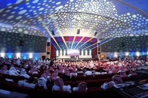 تأجير خيام أوروبية | تنظيم المعارض والمؤتمرات | أفضل الأسعار تأجير خيام أوروبية, خيام الحفلات والمناسبات, تنظيم المعارض والمؤتمرات, ايجار خيام أوروبية, تجهيز المعارض والمؤتمرات, شركة تنظيم معارض, ايجار خيام, خيام أوروبية, ... Aug 19, 2020 — افضل شركة تنظيم معارض | تاجير خيام اوروبية ... من القاعات الحديثة المتنقلة كـ خيام المناسبات الرسمية والفعاليات والمعارض والمؤتمرات, إضافة إلى قسم تنظيم وتجهيز المعارض والمؤتمرات والفعاليات ... #ايجار_ خيام #تاجير_ خيام #خيام_ حفلات _ومناسبات #خيام_ أوروبية #أفضل_ شركة_ معارض _ومؤتمرات #تجهي خيم الفارس – أفضل خيار لمنظمي الفعاليات في دول مجلس التعاون الخليجي من المعارض التجارية إلى المؤتمرات التجارية ، تجذب الأجواء الاحترافية الى المدعوين مثل المغناطيس. انها تحمل صورة قوية لعلامتك التجارية ، واحترافية وتمنح علامتك التجارية ميزة تنافسية. كيف يمكنك إثبات عملك أوعلامتك التجارية في المعارض والأحداث الكبرى؟ بالتأكيد مع عرض عالي الجودة لخيمتنا! تُعد هياكل الخيام المتنقلة هيا الحل الأمثل لحدث محدود التوقيت نظرًا لخصائصها الخفيفة الوزن والمتينة. إنها سهلة الإعداد والتفكيك دون أن تستهلك الكثير من الوقت . لدى الفارس العالمية للخيام مجموعة واسعة من الخيام لغرض الاستئجار والبيع في جميع أنحاء الإمارات العربية المتحدة والمملكة العربية السعودية وسلطنة عمان والأردن ، والتي ستلبي بالتأكيد احتياجاتك فيما يتعلق بالفعاليات القادمة والمهرجانات والأحداث الرياضية والحفلات الموسيقية والمؤتمرات التجارية والمعارض و أكثر بكثير سبب آخر لاختيار مجموعتنا الواسعة من الخيام للمناسبات في الرياض وجدة والدمام ، هو أن منظمي الحدث يمكنهم تعديله بالكامل وفقًا لمتطلبات الحدث الخاصة بهم! استئجر خيمتك للأحداث القادمة في دولة الإمارات العربية المتحدة. السعودية وعمان والأردن لدينا مجموعة واسعة من الخيام والهياكل وقد غطت بالفعل العديد من المشاريع في الإمارات العربية المتحدة، سلطنة عمان، المملكة العربية السعودية والأردن. لقد جعلنا ذلك أحد موردي الخيام للحدث الرئيسي في منطقة دول مجلس التعاون الخليجي. اليوم ، نحن قادرين على بناء هياكل الخيام الأكثر بروزًا والتي هي مناسبة لاحتياجات الحدث الخاصة بك وفخورين بأن نكون الخيار الأفضل لمنظمي الأحداث في دول مجلس التعاون الخليجي الخيام في السعودية | خيمة عزاء السعودية | خيام الزفاف السعودية | خيام و أغطية خارجية | الخيام في جدة | الخيم الرمضانيةخيام عربية | خيمة افراح | خيام وطرابيل | تأجير الخيام بريدة | تأجير الخيام تبوك | خيمة الشركات في المدينة المنورة | خيام للمناسبات | خيام مجالس | خيمة افراح | خيمة الشركات في مكة المكرمة | خيمة الشركات في عرعر | خيمة شركات في الدمام | خيمة الشركات في جيزان | خيمة الشركات في نجران | خيمة شركات في الرياض | خيمة الإيجارات نجران | خيمة الإيجارات جيزان | تأجير الخيام الدمام | تاجير خيام الحفلات بالرياض | اسعار تاجير الخيام بالرياض | اسعار الخيام الاوروبية | كم اسعار الخيام الاوروبية | خيمة رمضان | خيام للمناسبات | تاجير مظلات في الرياض | خيام للايجار | خيمه للبيع في المدينه | خيمة للبيع بالرياض | تركيب خيام | خيام أوروبية | حلول المظلات | تاجير خيام | خيام للبيع | حلول الفعاليات | فعاليات الرياض | خيام فاخرة في جدة | فعاليات جدة | خيام الطبية | الخيام الطبية | فعاليات السعودية | حفلات السعودية | خيام اعراس | خيام العيد الوطنى | خيام طبية الرياض جدة | Ramadan Tent Rentals | Tent Rental Riyadh | Tent Rental Dammam | Tent Rental Jeddah | Event Tents Riyadh | Event Tents Dammam | Event Tents Jeddah | Exhibition Tents Riyadh | Temporary Facility Tents | Medical Response Tents | Exhibition Tents Jeddah | Ramadan Tents Jeddah | \Event Planning and Management, Event Tents Dammam, Event Tents Jeddah, Event Tents Riyadh, Exhibition Tents Jeddah, Exhibition Tents Riyadh, Holiday tents, Prices of Tents in Saudi Arabia, Ramadan Tents Jeddah, Ramadan Tents Riyadh, Saudi Arabia, Tensile Structures in Riyadh, Tent Rental Dammam, Tent Rental Jeddah, Tent Rental Riyadh, Tents for Contracting Companies KSA, فارس البداد, كم اسعار الخيام الاوروبية, أفكار خيام روعه, إفطار فاخر في خيمة ورد, البداد للخيم, الخيم الرمضانية, الخيام في السعودية, الرياض, السعودية, ايجار خيام بالقصيم, اسقف خيام, اسعار الخيام في السعودية, اسعار الخيام الاوروبية, اسعار تاجير الخيام بالرياض, اشكال خيام, تأجير الخيام الدمام, تاجير مظلات في الرياض, تاجير خيام, تاجير خيام الحفلات بالرياض, تركيب خيام, حراج خيام للبيع بالرياض, حسن البداد, حسين البداد, خيم رمضان, خيمة, خيمة في الرياض, خيمة مناسبات, خيمة ورد, خيمة الإيجارات نجران, خيمة الإيجارات جيزان, خيمة الشركات في مكة المكرمة, خيمة الشركات في نجران, خيمة الشركات في المدينة المنورة, خيمة الشركات في جيزان, خيمة الشركات في عرعر, خيمة شركات في الدمام, خيمة شركات في الرياض, خيمة عزاء, خيام فخمه, خيام للبيع في جدة, خيام للبيع بالقصيم, خيام للبيع بالدمام, خيام ملكية, خيام منزليه للبيع, خيام مستعمله للبيع بالدمام, خيام و أغطية خارجية, خيام الرياض, خيام السعودية, خيام بيوت الشعر بالصور, خيام حديد للبيع, خيام رمضان, خيام للمناسبات, خيام مناسبات, ديكور خيام, ديكورات خيام تراثيه, صور خيام. "Keyword" "تأجير خيام الدمام" "خيمة للايجار اليومي" "خيام الحفلات والمناسبات" "تأجير خيام الاحساء" "كم اسعار الخيام الاوروبية" "تاجير كراسي" "تأجير خيام روضة خريم" "اسعار تاجير الخيام الاوروبية" "خيام اوروبية للايجار" "خيام للايجار بالمدينه المنورة" "خيام للايجار في الطائف" "مخيمات للايجار" "خيام للبيع" "تأجير خيام الثمامة" "خيام اوروبية" "صيوانات للايجار" "خيام اوروبية مستعمله للبيع" "خيام الغامدي النعيريه" "خيام pvc" "تأجير خيام الدمام" "خيمة للايجار اليومي" "خيام الحفلات والمناسبات" "تأجير خيام الاحساء" "كم اسعار الخيام الاوروبية" "تاجير كراسي" "تأجير خيام روضة خريم" "اسعار تاجير الخيام الاوروبية" "خيام اوروبية للايجار" "خيام للايجار بالمدينه المنورة" "خيام للايجار في الطائف" "مخيمات للايجار" "خيام للبيع" "تأجير خيام الثمامة" "خيام اوروبية" "صيوانات للايجار" "خيام اوروبية مستعمله للبيع" "خيام الغامدي النعيريه" "خيام pvc" تأجير خيام رحلات تأجير خيام جدة تأجير خيام الدمام تأجير خيام الاحساء تأجير خيام الثمامة خيام للبيع خيام للايجار اسعار تاجير الخيام الاوروبية اسعار تاجير الخيام الاوروبية خيمز_ ... خيام السنيدي خيام رحلات ساكو خيمة الديوانية خيام رحلات للبيع خيمة ديسكفري خيمة البيرق خيام حراج خيمة الرحلات خيام للمنازل خيمة قابلة للطي طريقة تركيب خيمة الرماية خيام الرماية اسعار الخيام في السعودية خيام جاهزة للتركيب اسعار الخيام الباكستانية اسعار الخيام المنزلية أسعار الخيام عمودين بيت شعر خيام خيام ساكو الخيمة الذكية خيام باكستانية خيمة حراج خيمة منزلية خيمة صغيرة خيمة نون خيمة أطفال خيمة تيبي خيمة نفخ موقد F16 خيمة مبيت خيمة السلام السنيدي خيام متنقلة جديدة وسهلة لأصحاب الرحلات برق الحيا تويتر خيمة القاضي للبيع خيام القاضي نفخ خيمة رحلات كارفور خيام القاضي مستعملة للبيع خيمة الربيع تنزا كود خصم تنزا موقد تنزا خيمة المرقاب خيمة الصمان فراش تنزا الخيمة الصحراوية أسماء الخيمة خيمة عربية خيام السنيدي خيام رحلات ساكو خيمة الديوانية خيام رحلات للبيع خيمة ديسكفري خيمة البيرق خيام حراج خيمة الرحلات خيام للمنازل خيمة قابلة للطي طريقة تركيب خيمة الرماية خيام الرماية اسعار الخيام في السعودية خيام جاهزة للتركيب اسعار الخيام الباكستانية اسعار الخيام المنزلية أسعار الخيام عمودين بيت شعر خيام خيام ساكو الخيمة الذكية خيام باكستانية خيمة حراج خيمة منزلية خيمة صغيرة خيمة نون خيمة أطفال خيمة تيبي خيمة نفخ موقد F16 خيمة مبيت خيمة السلام السنيدي خيام متنقلة جديدة وسهلة لأصحاب الرحلات برق الحيا تويتر خيمة القاضي للبيع خيام القاضي نفخ خيمة رحلات كارفور خيام القاضي مستعملة للبيع خيمة الربيع تنزا كود خصم تنزا موقد تنزا خيمة المرقاب خيمة الصمان فراش تنزا الخيمة الصحراوية أسماء الخيمة خيمة عربية خيام السنيدي خيام رحلات ساكو خيمة الديوانية خيام رحلات للبيع خيمة ديسكفري خيمة البيرق خيام حراج خيمة الرحلات خيام للمنازل خيمة قابلة للطي طريقة تركيب خيمة الرماية خيام الرماية اسعار الخيام في السعودية خيام جاهزة للتركيب اسعار الخيام الباكستانية اسعار الخيام المنزلية أسعار الخيام عمودين بيت شعر خيام خيام ساكو الخيمة الذكية خيام باكستانية خيمة حراج خيمة منزلية خيمة صغيرة خيمة نون خيمة أطفال خيمة تيبي خيمة نفخ موقد F16 خيمة مبيت خيمة السلام السنيدي خيام متنقلة جديدة وسهلة لأصحاب الرحلات برق الحيا تويتر خيمة القاضي للبيع خيام القاضي نفخ خيمة رحلات كارفور خيام القاضي مستعملة للبيع خيمة الربيع تنزا كود خصم تنزا موقد تنزا خيمة المرقاب خيمة الصمان فراش تنزا الخيمة الصحراوية أسماء الخيمة خيمة عربية الإرتكاز الماسي تأجير الخيام الأوروبية وتجهيز المعارض والمؤتمرات لجميع المناسبات والفعاليات بأسعار رخيصة فنحن رائدون في مجال تجهيز الخيام والمناسبات تأجير خيام رحلات تأجير خيام جدة تأجير خيام الدمام تأجير خيام الاحساء تأجير خيام الثمامة خيام للبيع خيام للايجار اسعار تاجير الخيام الاوروبية ... تأجير خيام أوروبية, خيام الحفلات والمناسبات, تنظيم المعارض والمؤتمرات, ايجار خيام أوروبية, تجهيز المعارض والمؤتمرات, شركة تنظيم معارض, ايجار خيام, خيام أوروبية الخيام في السعودية | خيمة عزاء السعودية | خيام الزفاف السعودية | خيام و أغطية خارجية | الخيام في جدة | الخيم الرمضانيةخيام عربية | خيمة افراح | خيام وطرابيل | تأجير ...
