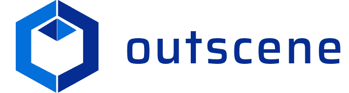 أوت سين جلوبال | Outscene Global
